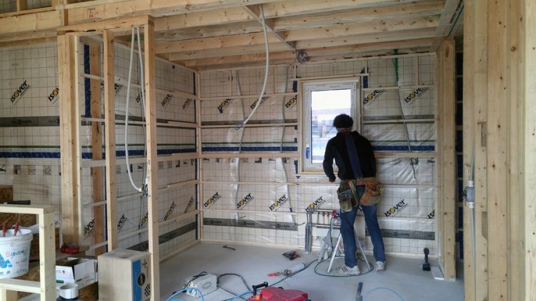 2015-10-22 (16).jpeg