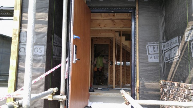 2015-10-22 (21).jpeg