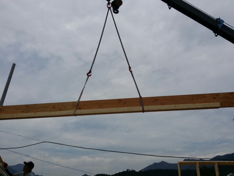 2015-09-25 (12).jpeg