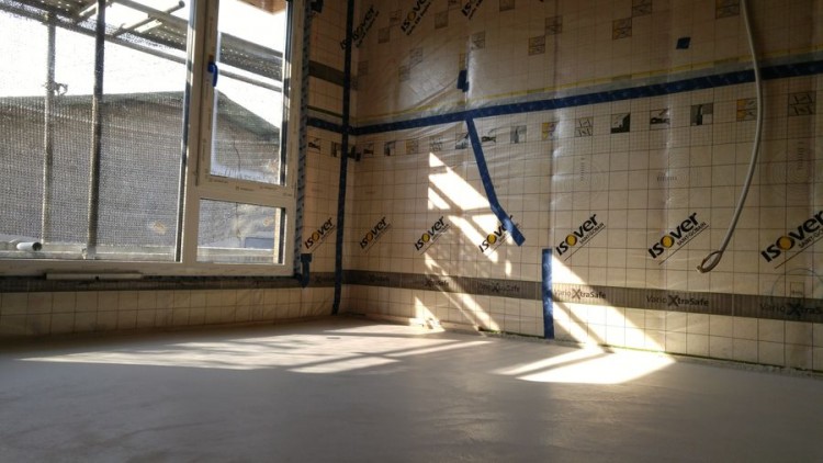 2015-10-19 (10).jpeg