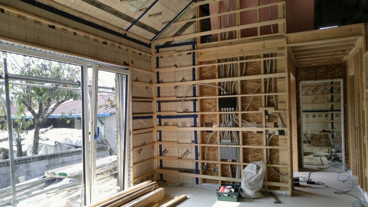 2015-10-22 (13).jpeg