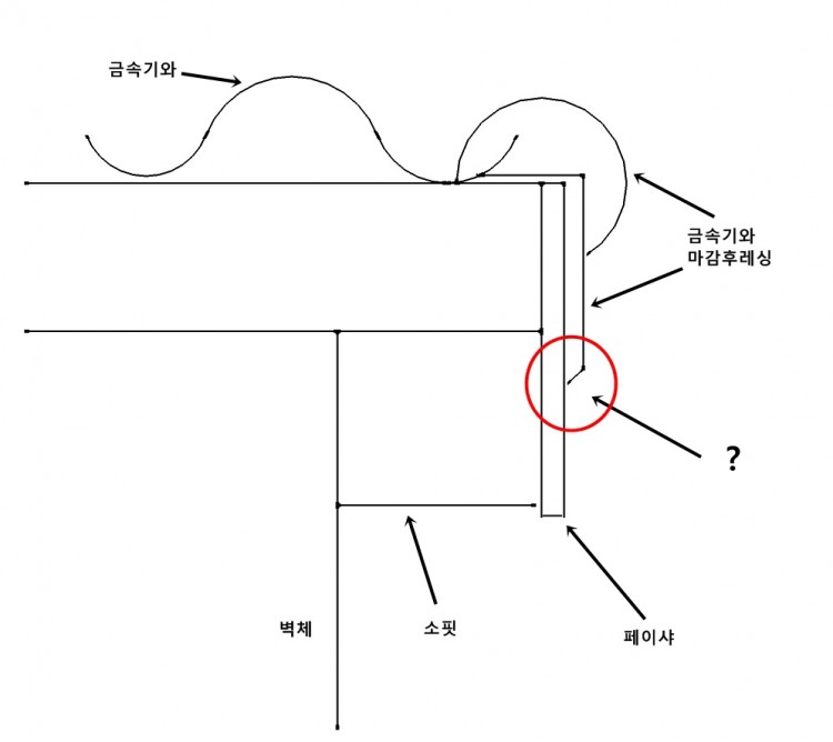 박공 물끊기02.jpg