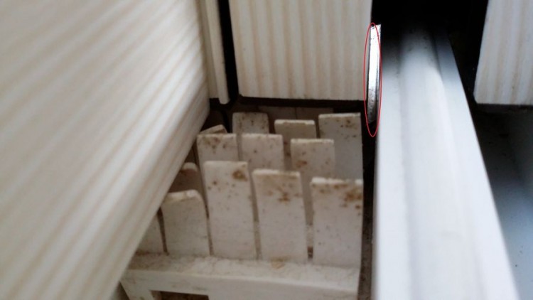 주방내창틈1 - 복사본 - 복사본.jpg