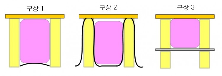 1바닥단열구상안.jpg
