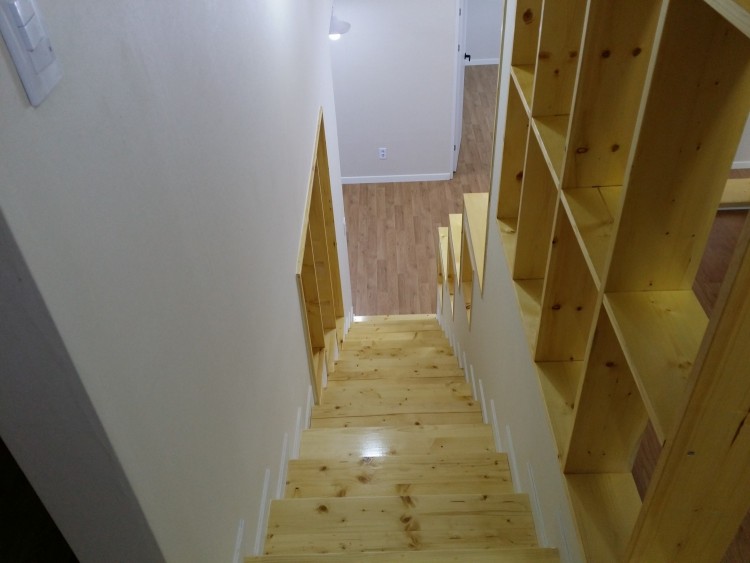 2015-12-03 (13).jpeg