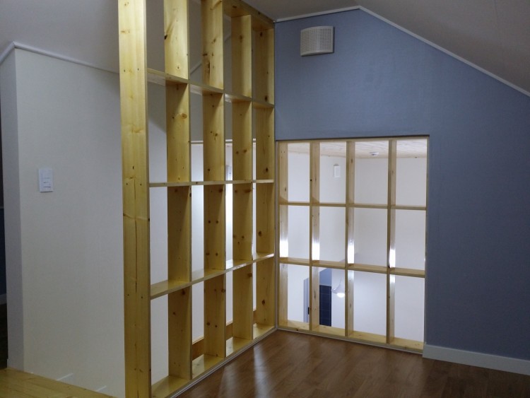 2015-12-03 (14).jpeg