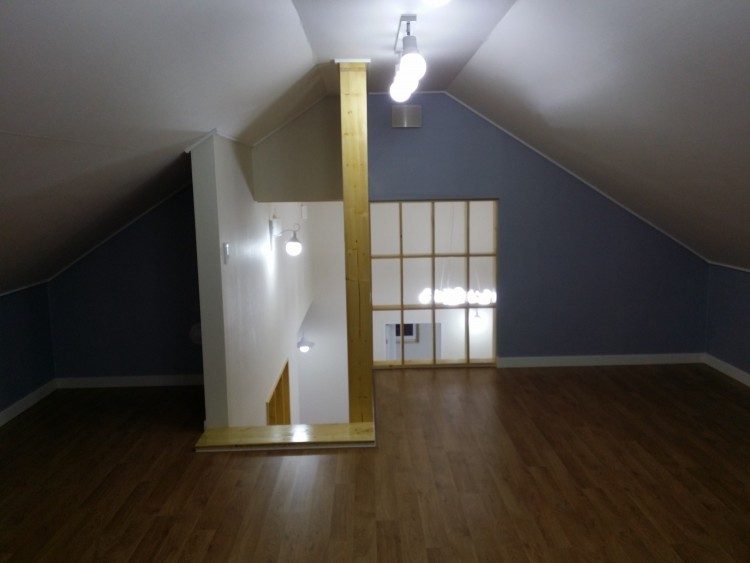 2015-12-03 (16).jpeg