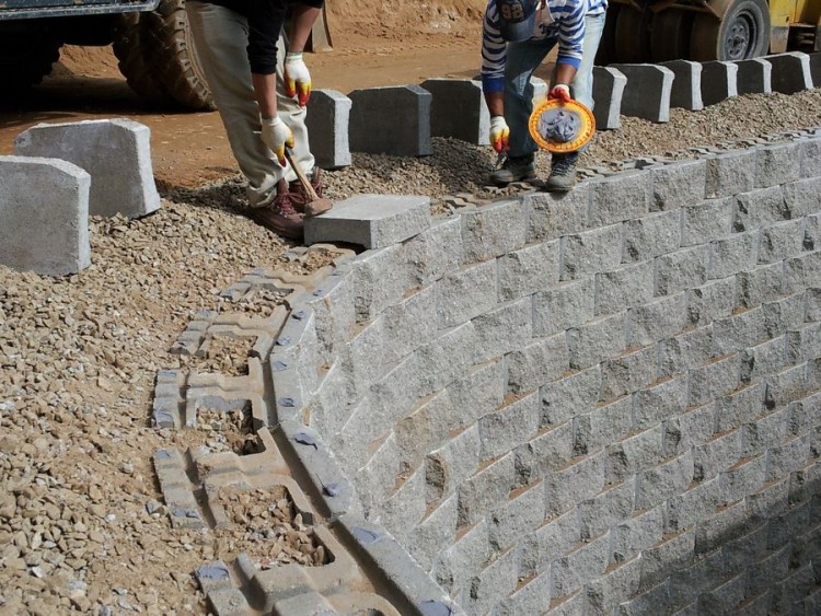 2011-10-11 11.29.18.jpg