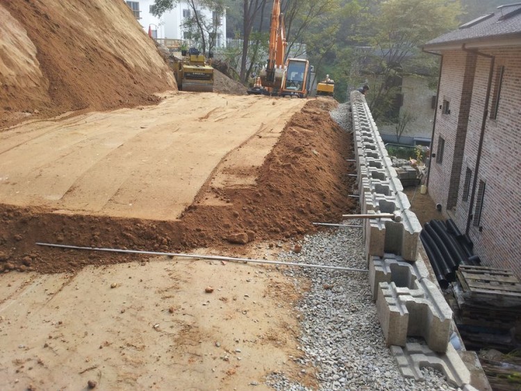 2011-10-10 08.57.25.jpg