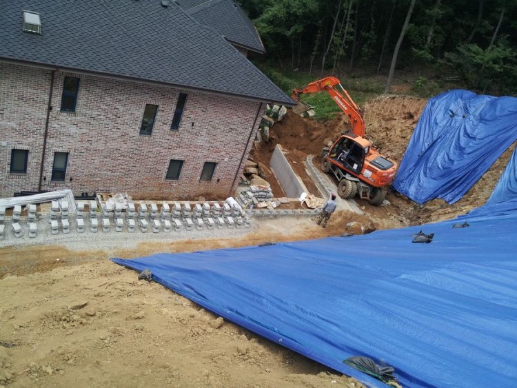 2011-10-06 08.05.11.jpg