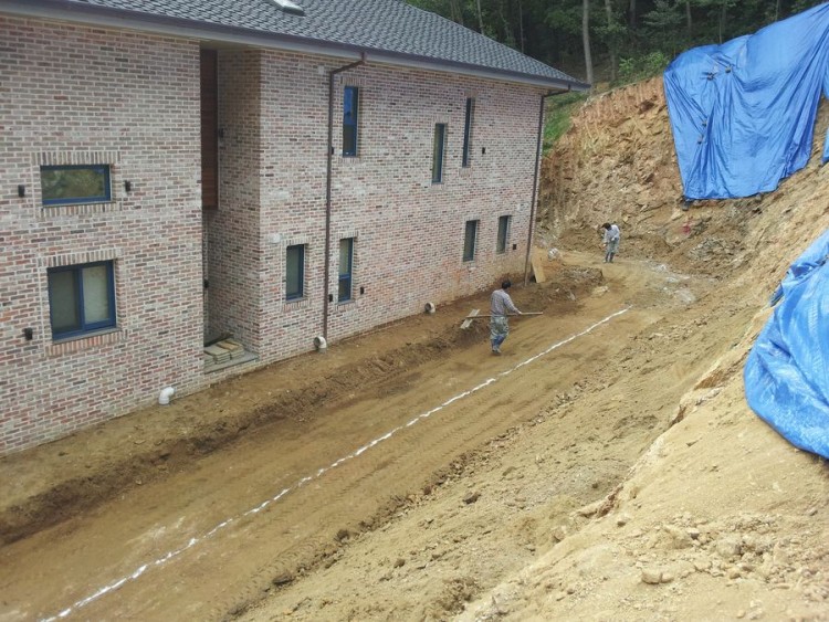 2011-09-20 14.08.53.jpg