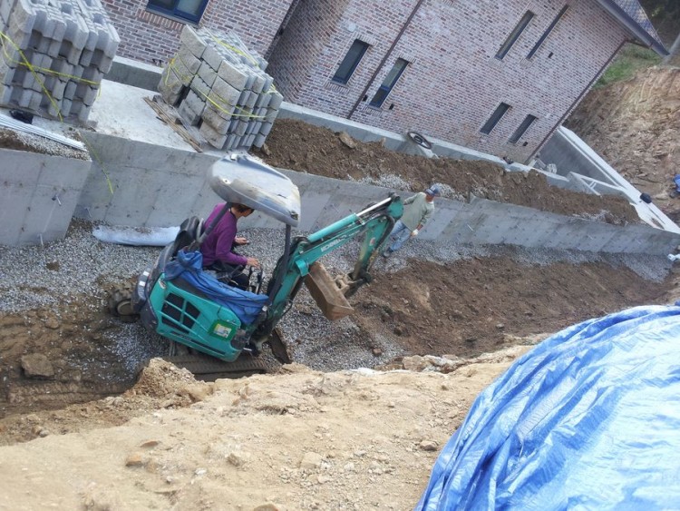 2011-09-30 16.42.20.jpg