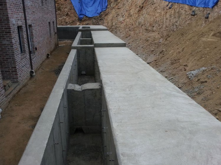 2011-09-28 17.03.00.jpg