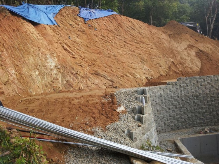 2011-10-10 08.54.57.jpg