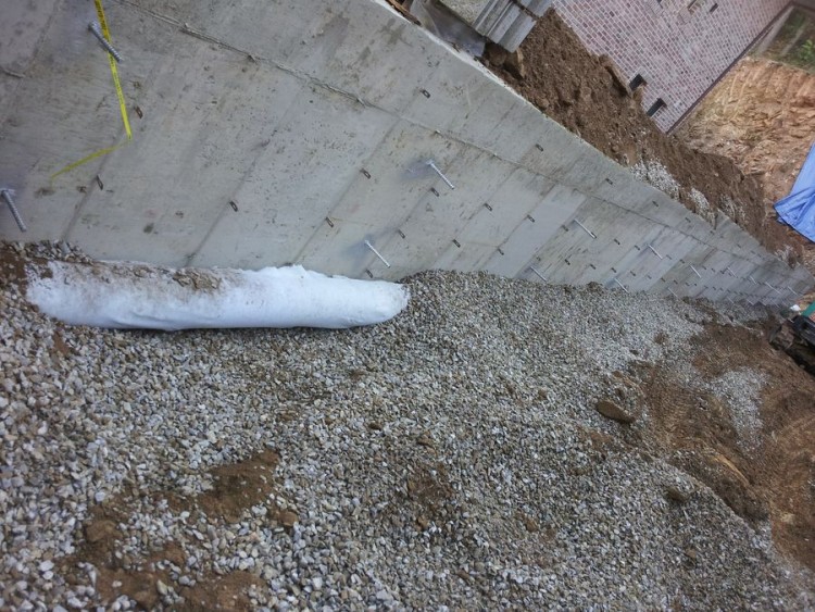 2011-09-30 16.38.47.jpg