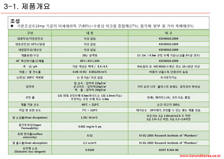 2016-07-26 11;23;16.PNG