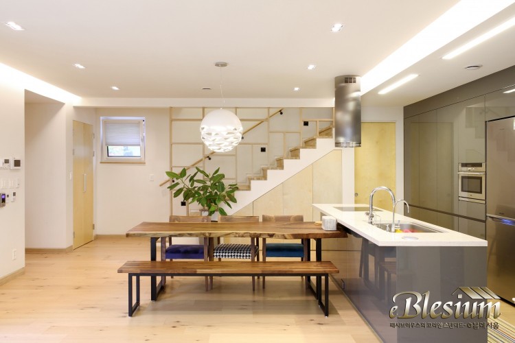 6 21_1832 뉴이블 .jpg