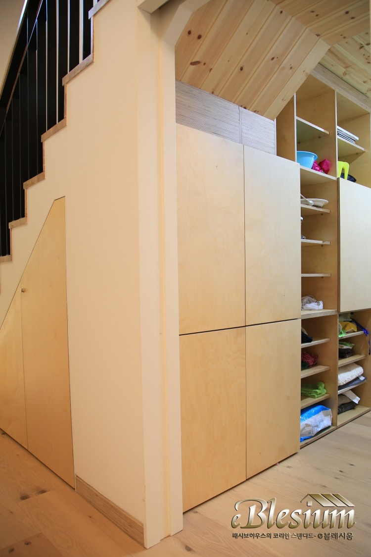 9 33_IMG_8361 뉴이블.jpg