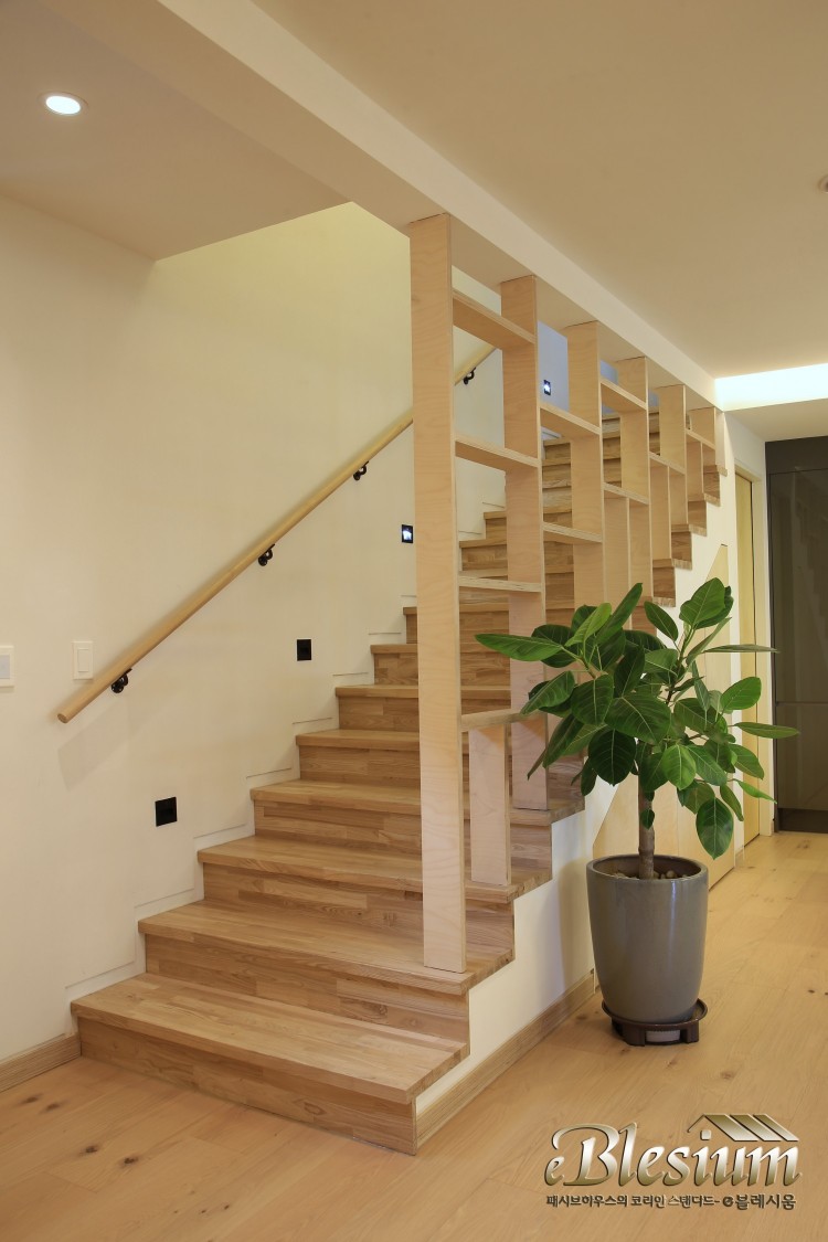 10 28_IMG_8002 뉴이블.jpg