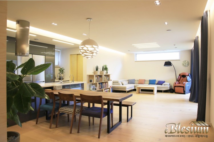 5 18_IMG_8020뉴이블.jpg