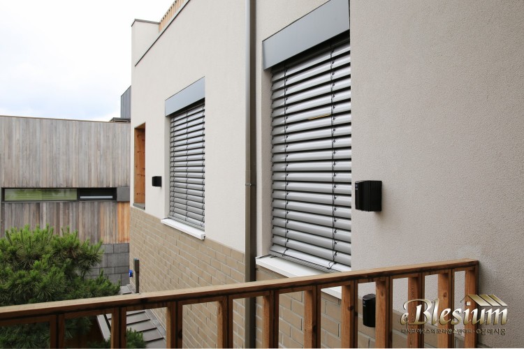 12 14_IMG_8151 뉴이블.jpg