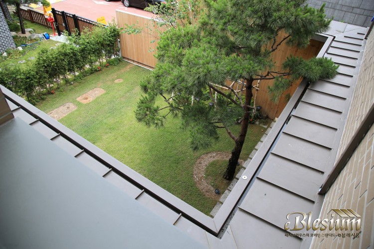 4 06_IMG_8173 뉴이블.jpg