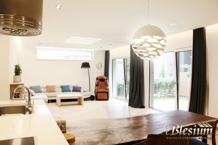 7 1823 뉴이블.jpg