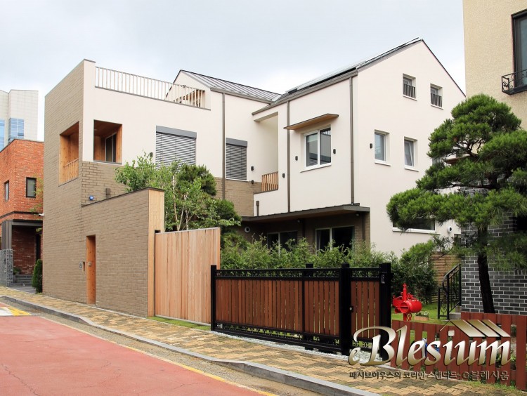 2 02_IMG_7780뉴이블.jpg