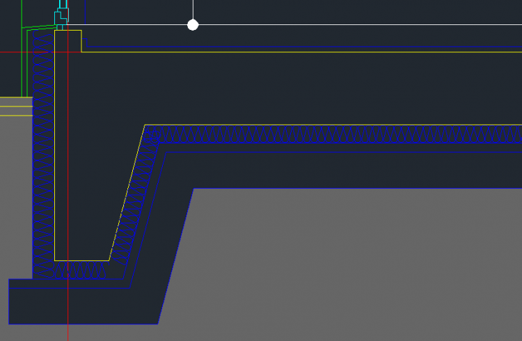 기초 단열재.PNG