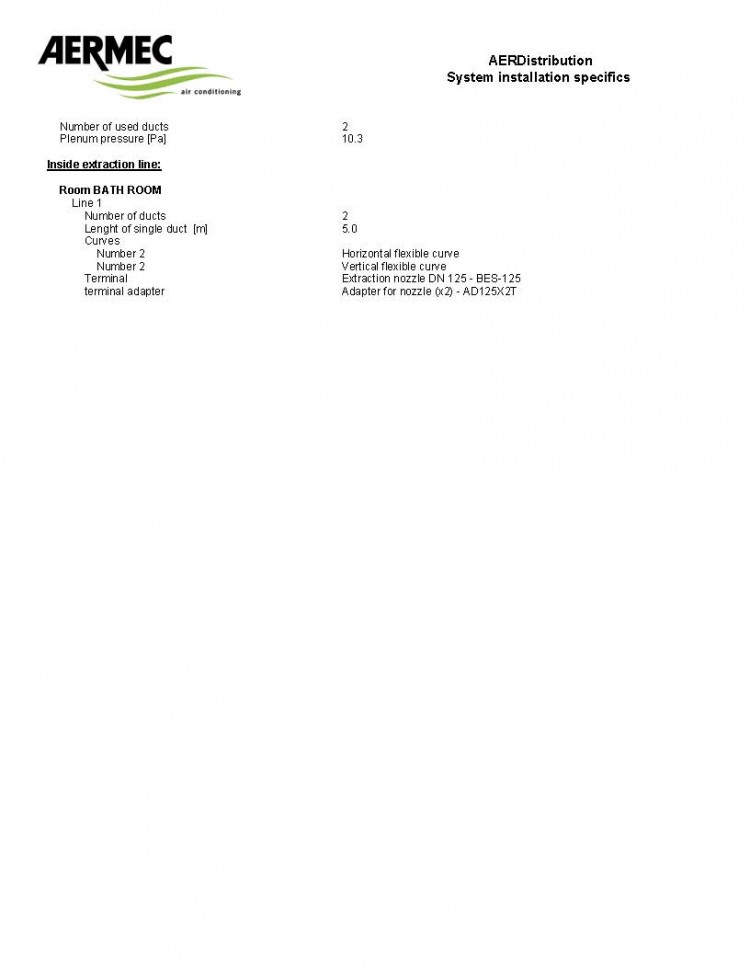 소형원룸 - System installation specifics _페이지_2.jpg