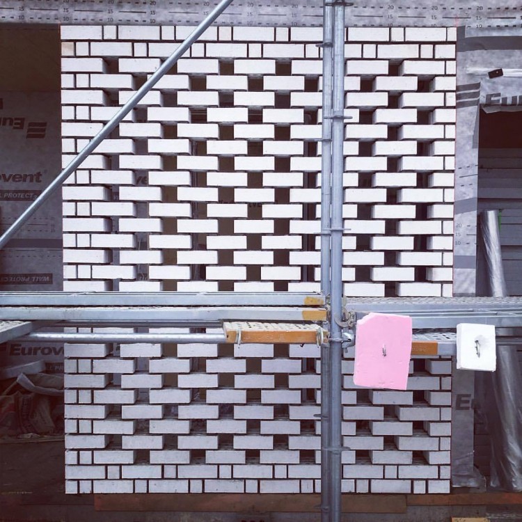 Image result for 영롱쌓기