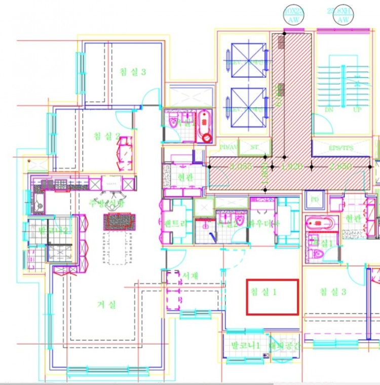 도면.jpg