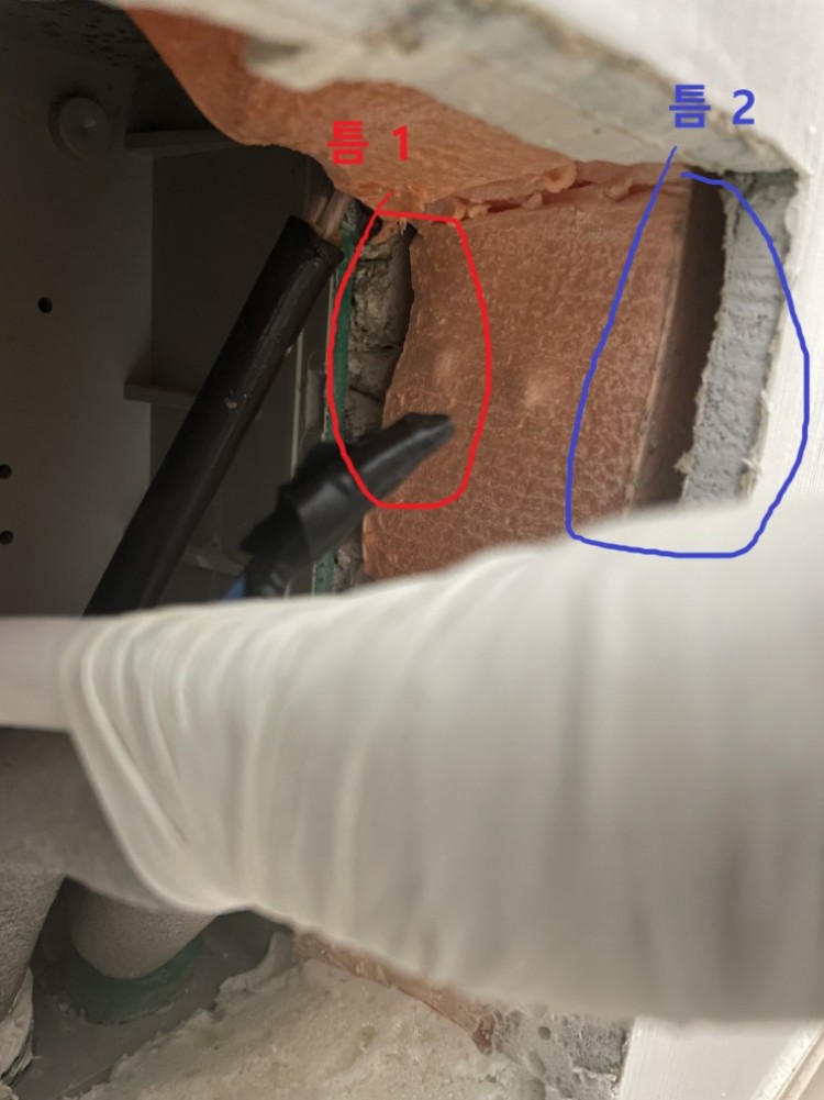 에어컨 단자함 내부.jpg