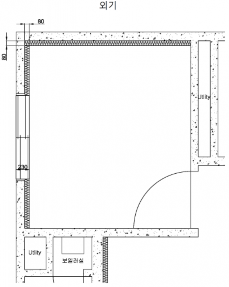 평면도 Model (1).png