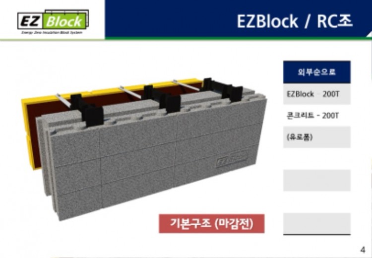 4-3.EZBlock(마감예시)_2021Edition_page-0004.jpg
