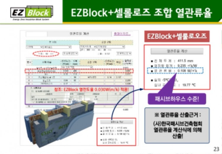 4-3.EZBlock(마감예시)_2021Edition_page-0023.jpg