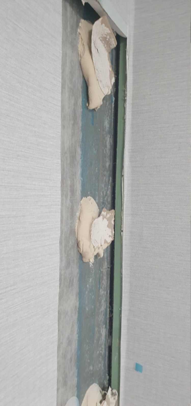 사본 -20210116_111402.jpg