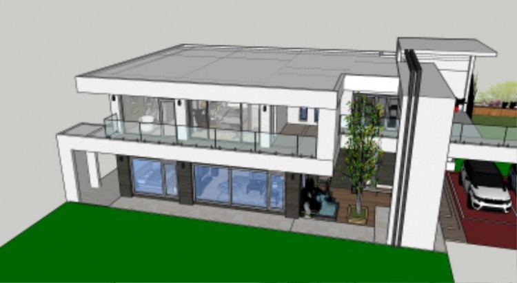 스케치업 도면.jpg