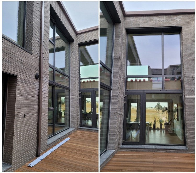 bandicam 2021-01-30 20-14-32-782.jpg