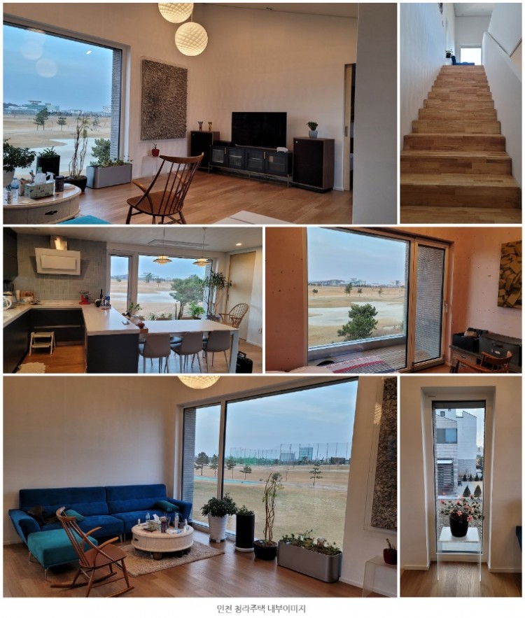 bandicam 2021-01-30 20-15-29-779.jpg