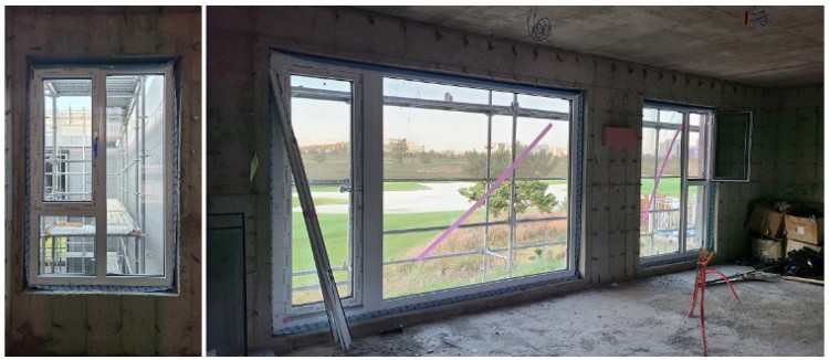 bandicam 2021-01-30 20-16-37-727.jpg