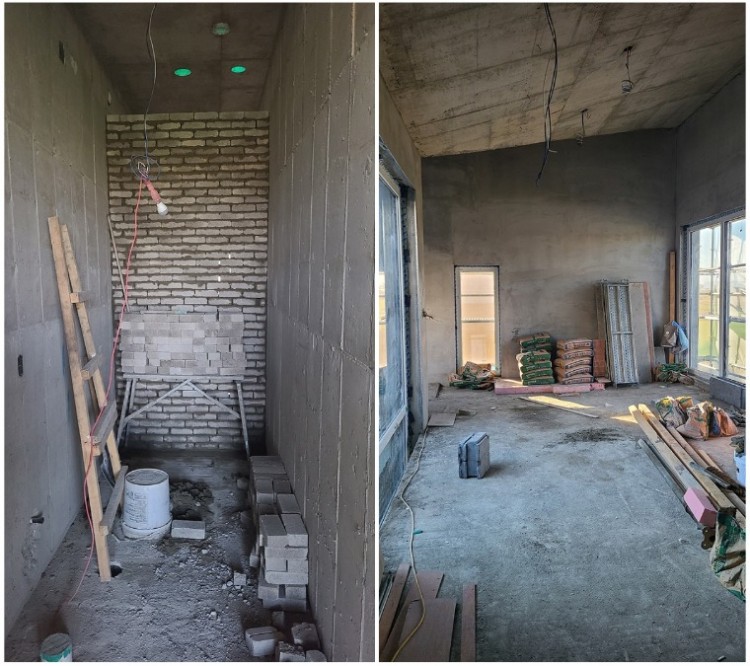 bandicam 2021-01-30 20-16-55-830.jpg