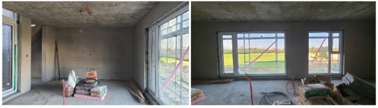 bandicam 2021-01-30 20-17-07-399.jpg