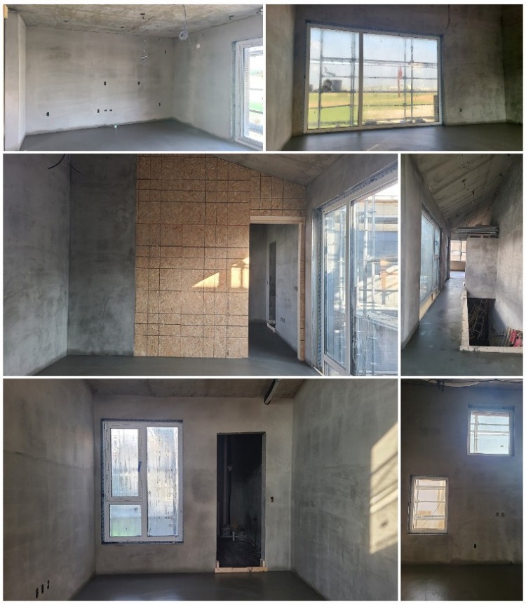 bandicam 2021-01-30 20-17-34-664.jpg