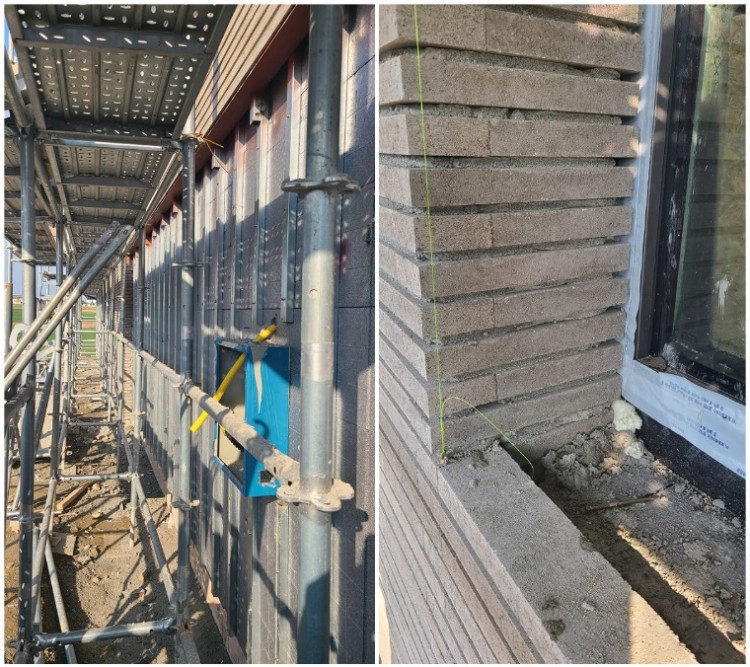 bandicam 2021-01-30 20-17-52-461.jpg