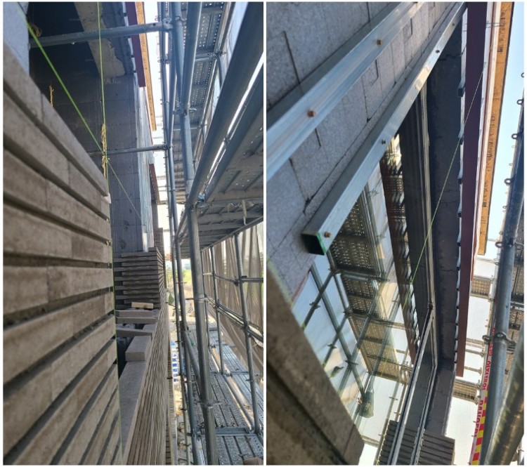 bandicam 2021-01-30 20-18-21-130.jpg