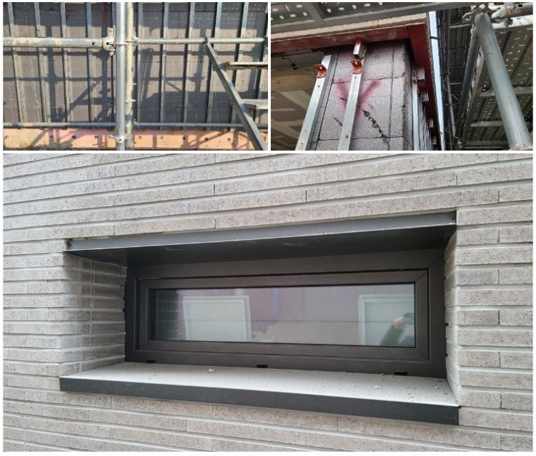 bandicam 2021-01-30 20-18-39-644.jpg