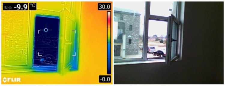 bandicam 2021-01-30 20-19-30-894.jpg