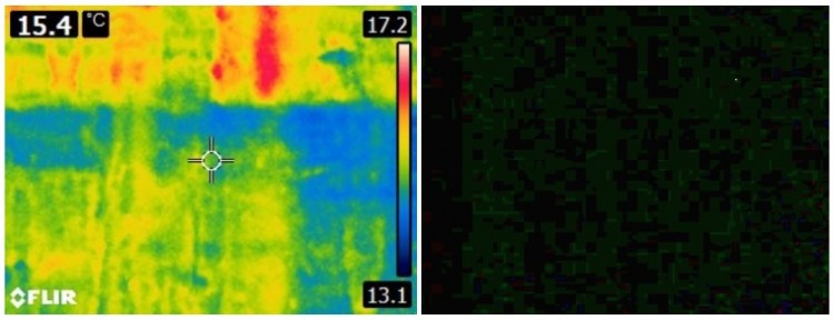 bandicam 2021-01-30 20-19-43-937.jpg