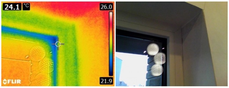 bandicam 2021-01-30 20-20-22-095.jpg